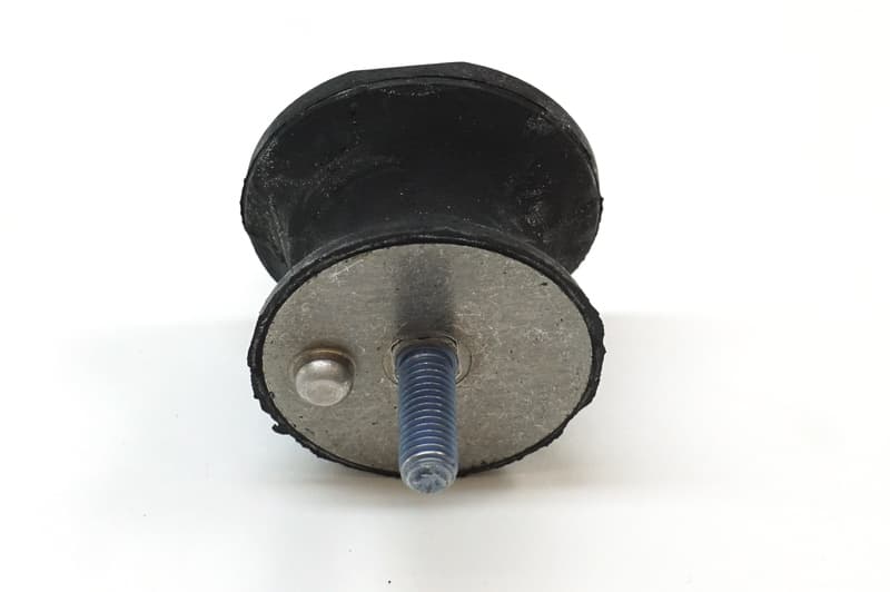 LEMFORDER 1326902-SANZIMAN TAKOZU BMW X1 E84 16İ 20D > 22316753316_/4435